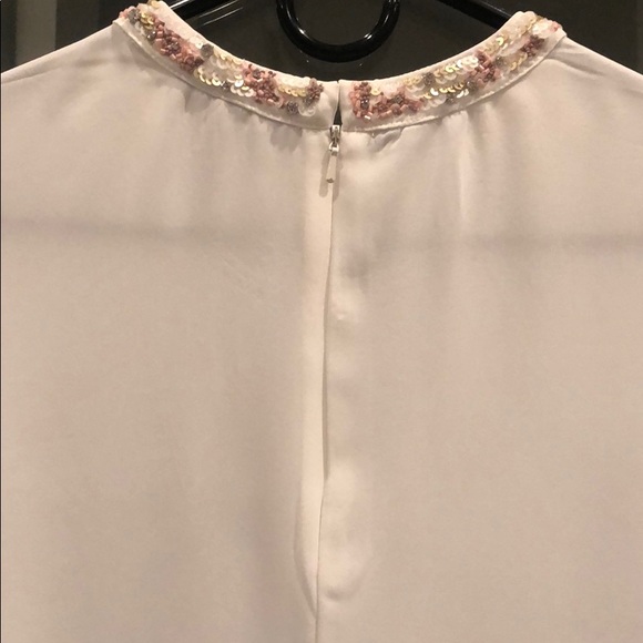 H&M - Picture 4 of 4